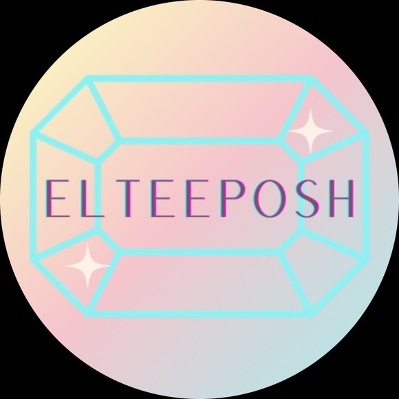 elteeposh